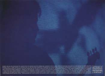 DVD Felt: A Declaration