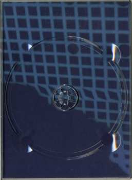 DVD Felt: A Declaration