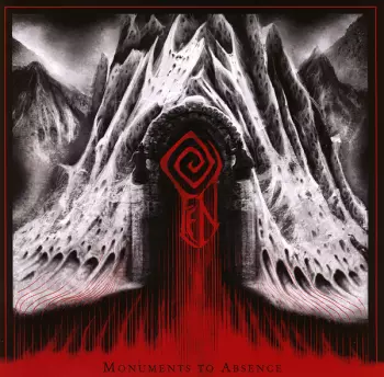 Monuments To Absence