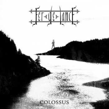CD Fer de Lance: Colossus