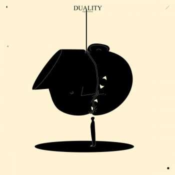 Album Ferge X Fisherman: Duality