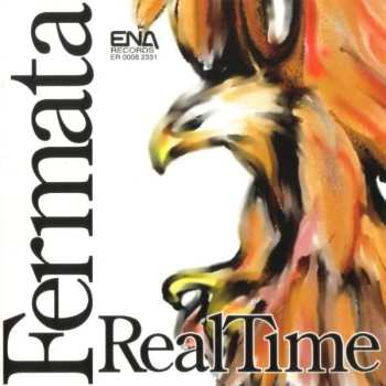 Album Fermáta: RealTime