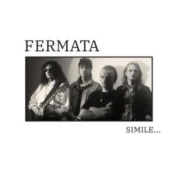 CD Fermáta: Simile...