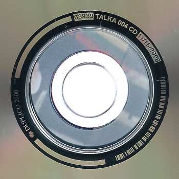 CD/DVD Fermin Muguruza: Bass-Que Culture