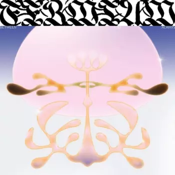 Fermium: Between Nothing And Always