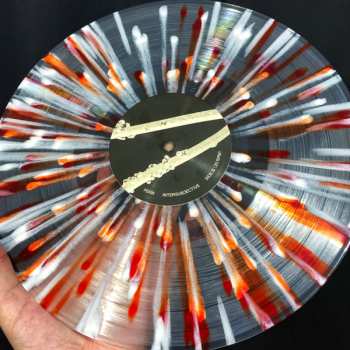 LP Fern: Intersubjective CLR | LTD