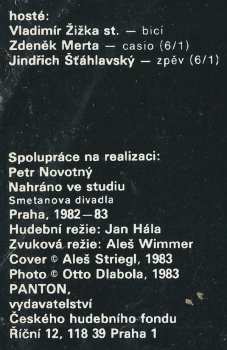 LP Fešáci: Pošta Fešáci 1