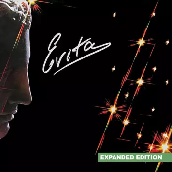 Festival: Evita