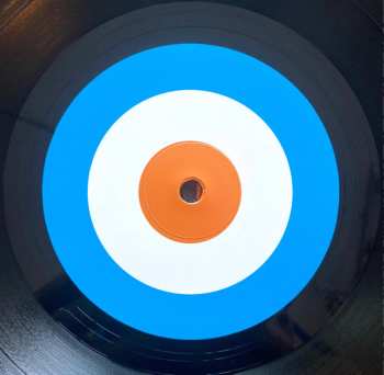 2LP Fettes Brot: Fettes / Brot (Live) LTD