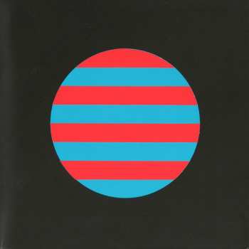 CD Fettes Brot: Teenager Vom Mars
