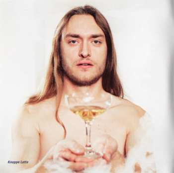 CD Feuerschwanz: Walhalligalli