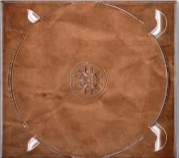 CD Feuerschwanz: Walhalligalli