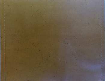 CD The Fever 333: Wrong Generation