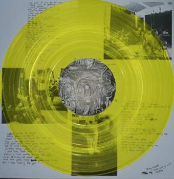 LP Fews: Glass City LTD