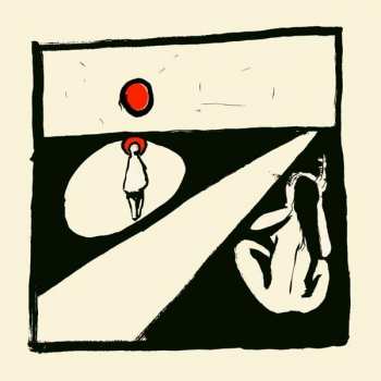 Album Fews: Into Red