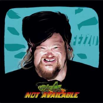 LP Not Available: Fezzo