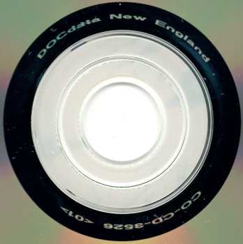 CD Fiddlin' Arthur Smith & His Dixieliners: Fiddlin' Arthur Smith & His Dixieliners