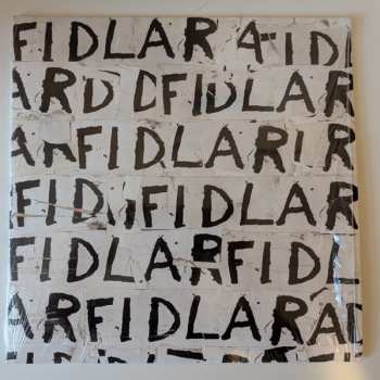 LP FIDLAR: FIDLAR