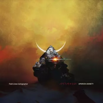 Apeiron Anxiety