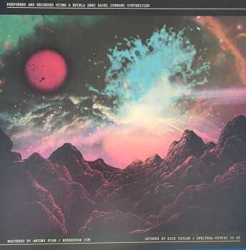 LP Field Lines Cartographer: Phases Of This And Other Moons