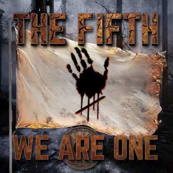 Album Fifth: We Are One