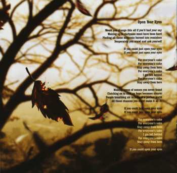 CD Fightstar: Grand Unification