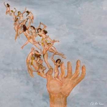 LP Fil-Bo Riva: Beautiful Sadness