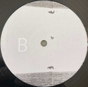 2LP Filip Topol: Sakramiláčku