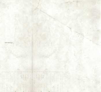 CD Filippo Mineccia: A Due Alti