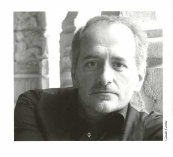 CD Filippo Mineccia: A Due Alti