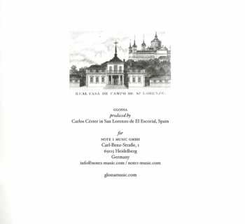 CD Filippo Mineccia: A Due Alti