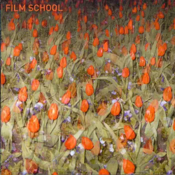 Film School