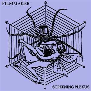 LP Filmmaker: Screening Plexus CLR