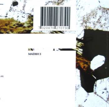 LP Filt: Maximal Minimalism LTD