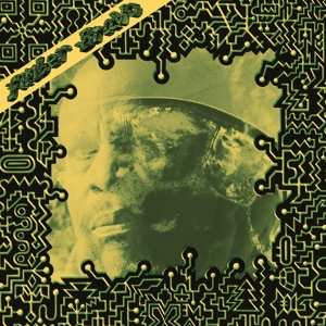 LP Fimber Bravo: Lunar Tredd