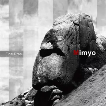 Final Drop: Mimyo