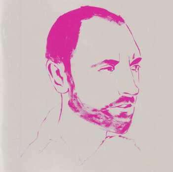 CD Fink: Sort Of Revolution