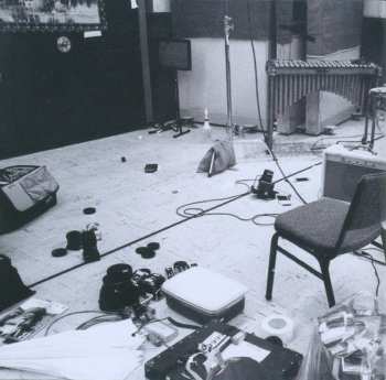 CD Fiona Apple: When The Pawn