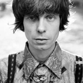 LP Fionn Regan: Cala CLR