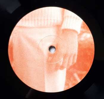 2LP/CD Fire! Orchestra: Arrival