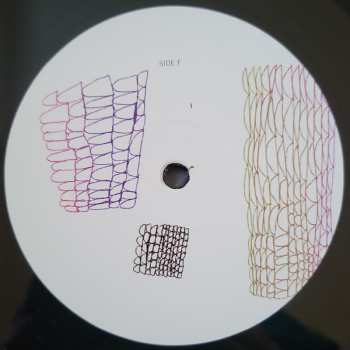 3LP/Box Set Fire! Orchestra: Echoes LTD