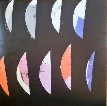 3LP/Box Set Fire! Orchestra: Echoes LTD