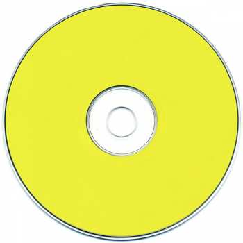 CD Fire! Orchestra: Exit!