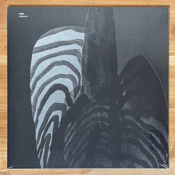 LP Fire!: Testament