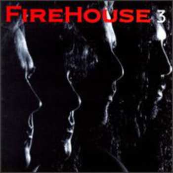 Album Firehouse: 3