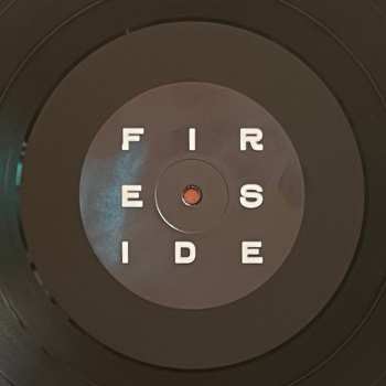 LP Fireside: Bin Juice