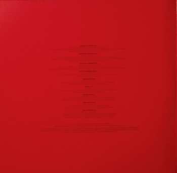 2LP Fireside: Elite LTD | CLR