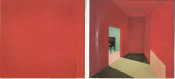 CD Fire/Works: Shenanigans