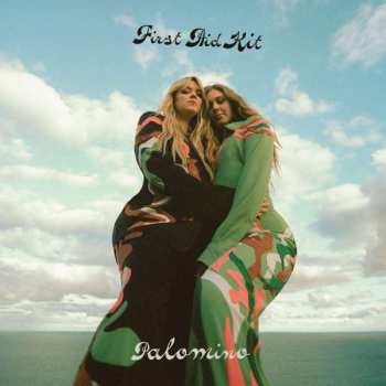 LP First Aid Kit: Palomino LTD | CLR