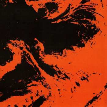 CD First Blood: First Blood